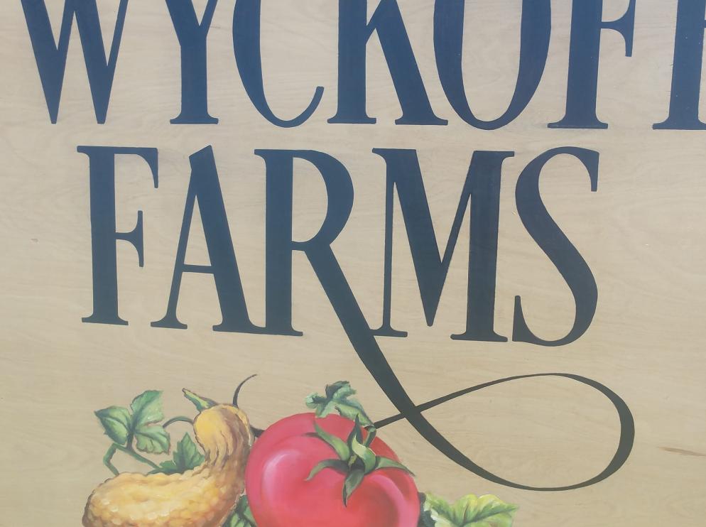 WYCKOFF'S