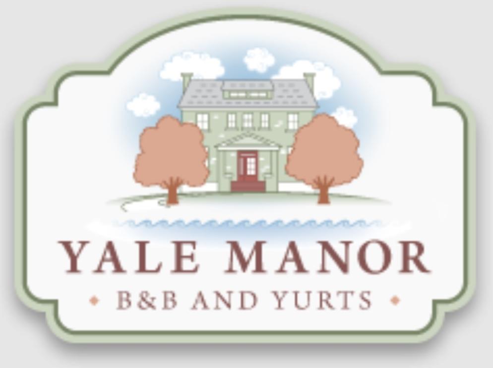 YALE MANOR