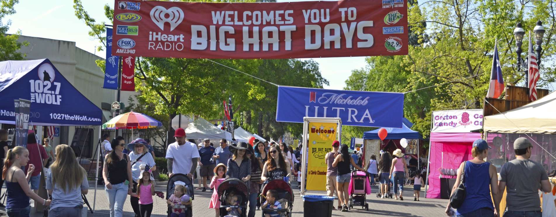 Fresno Events Calendar Fresno Events Calendar