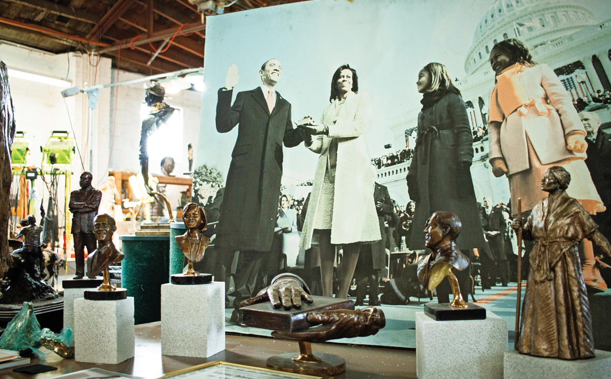 ksm-ed-dwight-studio