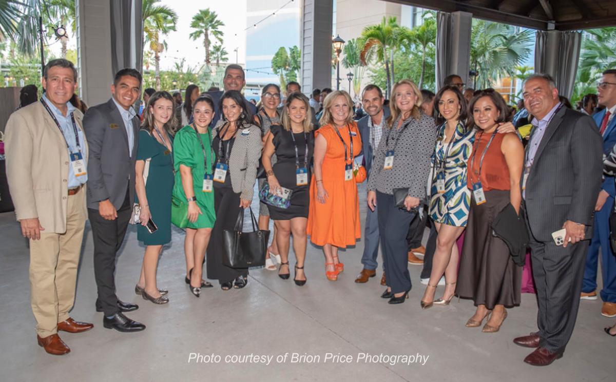 tm-ushcc-conference-2023
