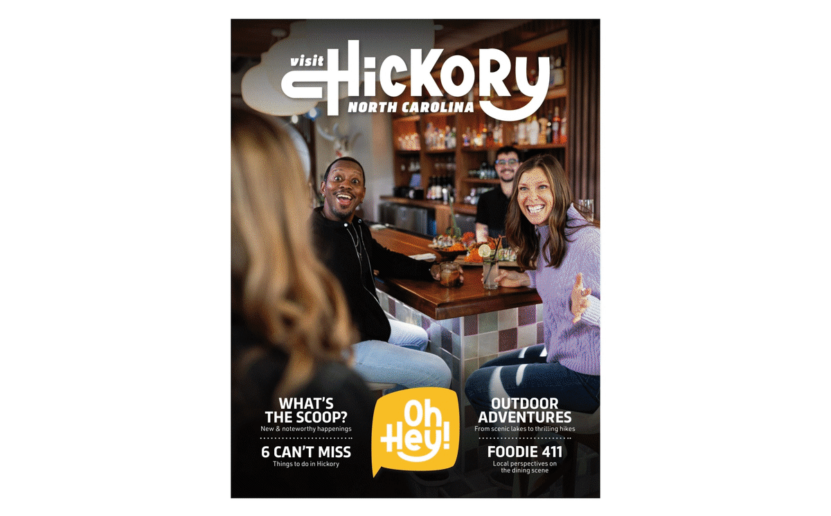 Destination Guide Gif