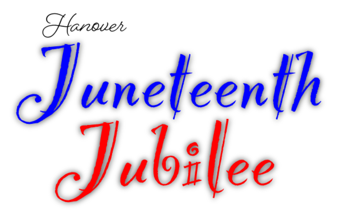 Juneteenth Jubilee