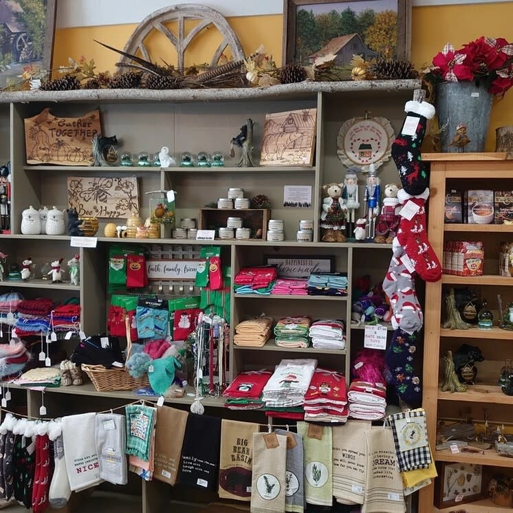 visitsmokies_Instagram_1563_ig_17886863916139058_e3f12356-2566-4398-b564-074ca5251df1