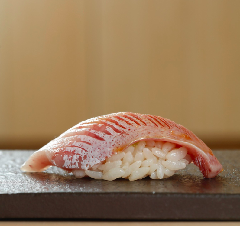 tatsu