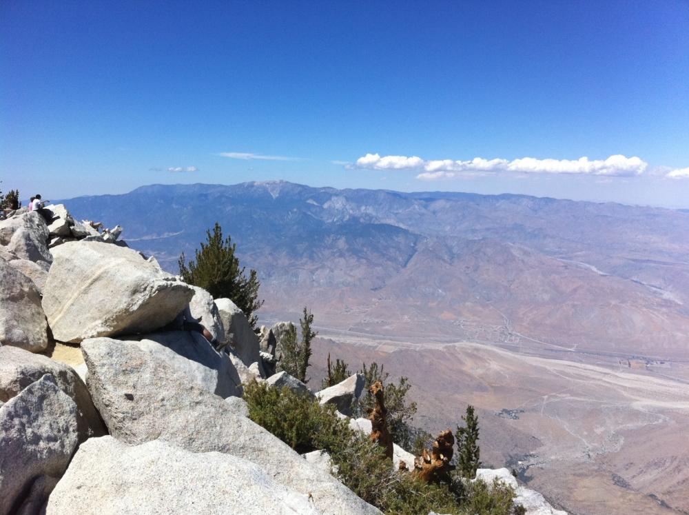 san-jacinto-peak 