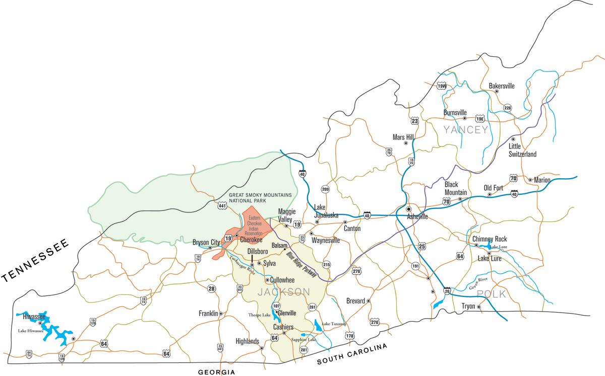 jaxson_map2014_3a33e403-27c4-4e13-897b-02a719063cad