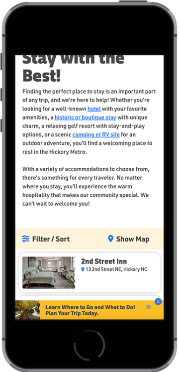 DTN - Media Kit - iPhone Mock
