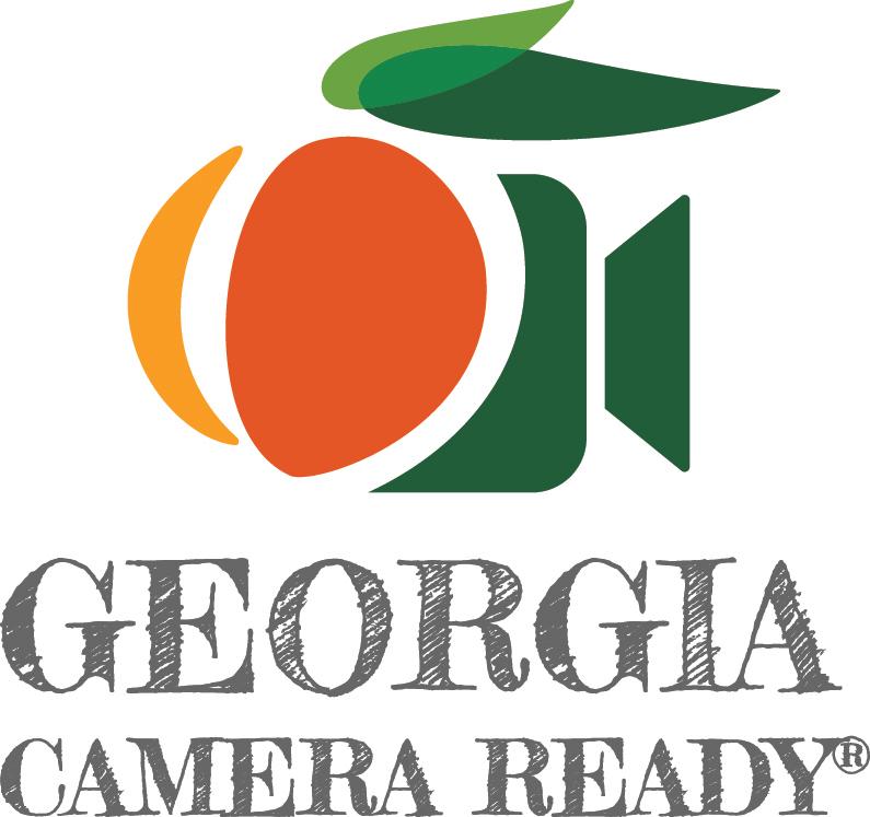 Camera Ready Logo