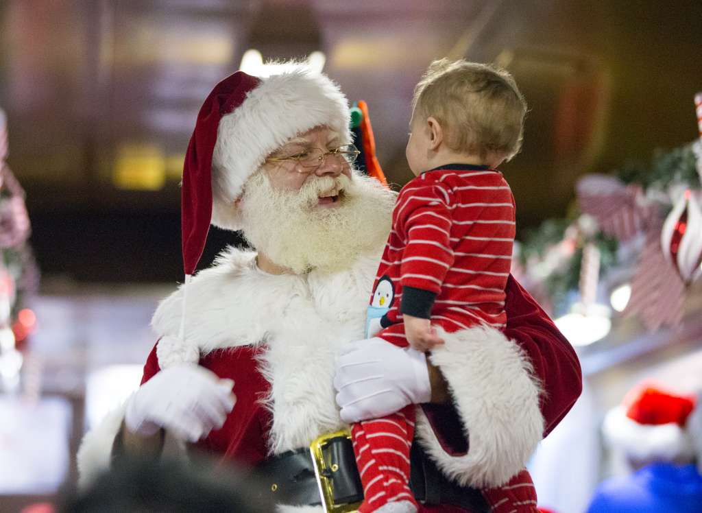 Winter Family Activities In Rhode Island Kid Friendly Fun