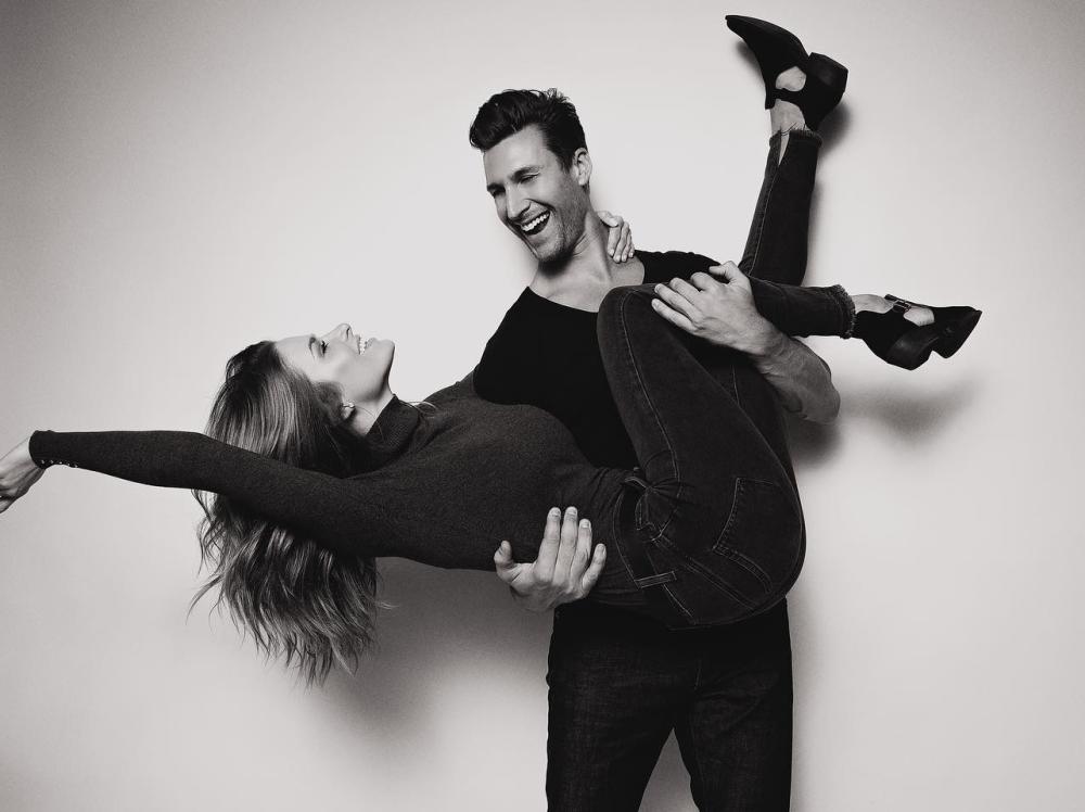 Have A Yeah That Greenville Date Night At Home