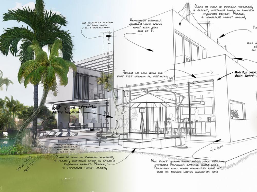 First Time Home Building: Understanding Permits in San Diego