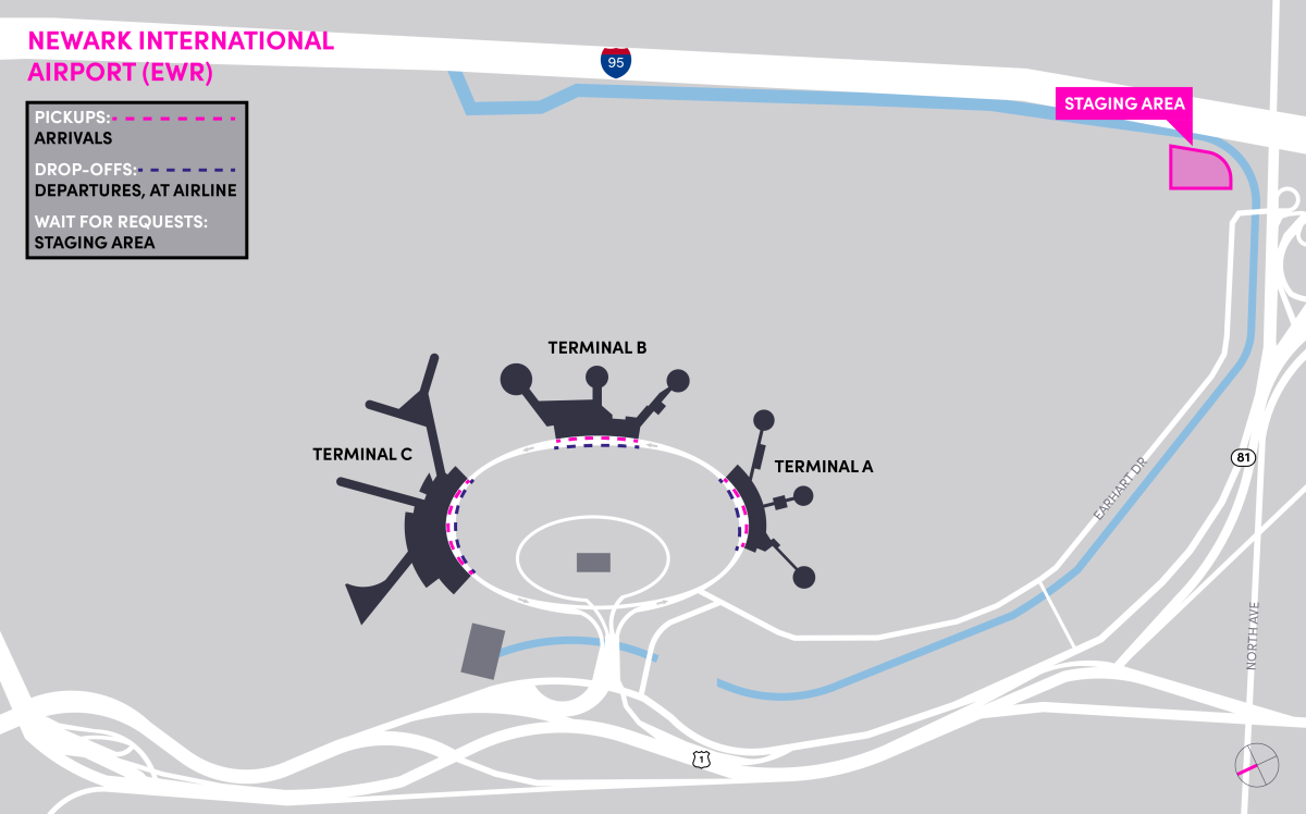 ewr-rideshareMap