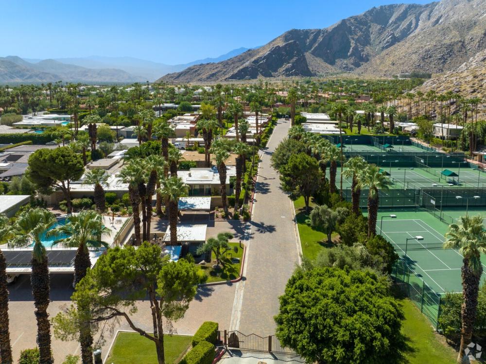 historic-tennis-club-palm-springs-ca-2
