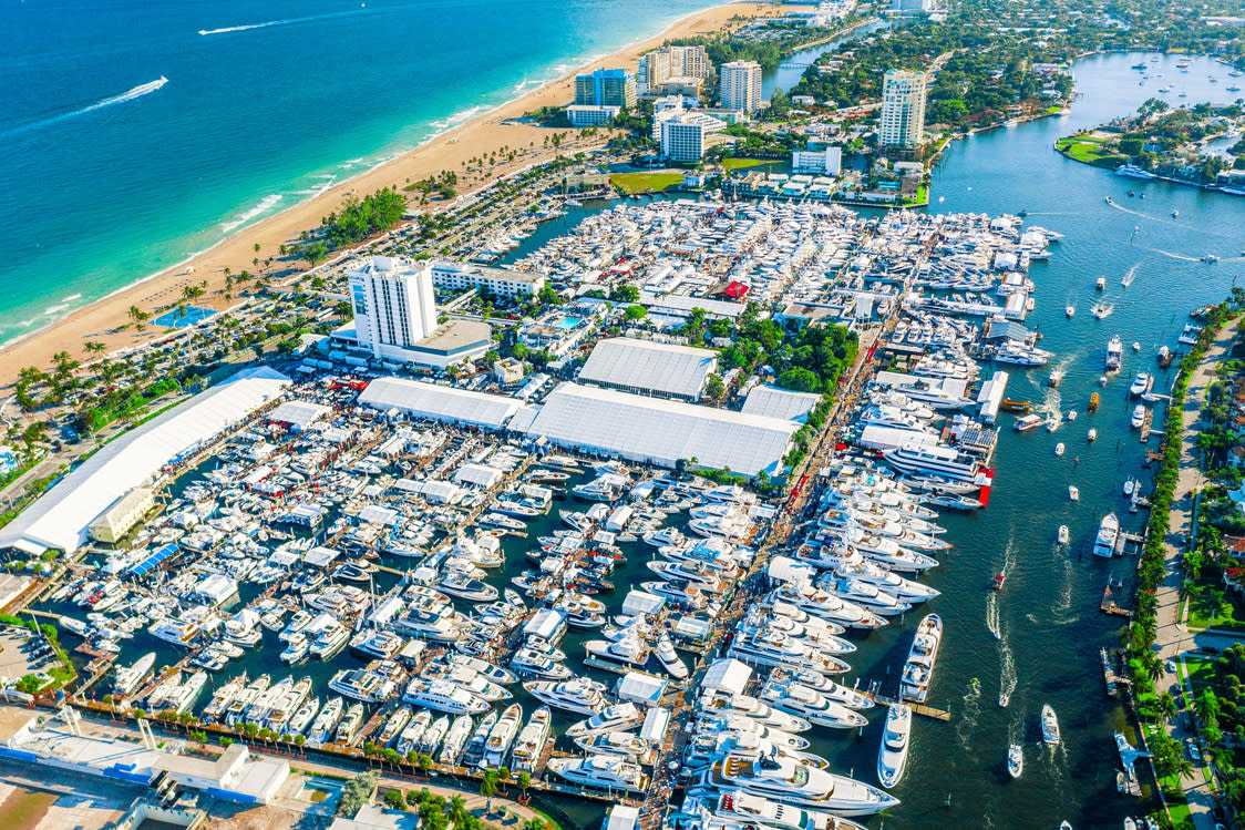 FLIBS