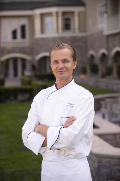 Jakob-Esko-Executive-Chef-at-Navio-at-the-Ritz-Carlton-Half-Moon-Bay
