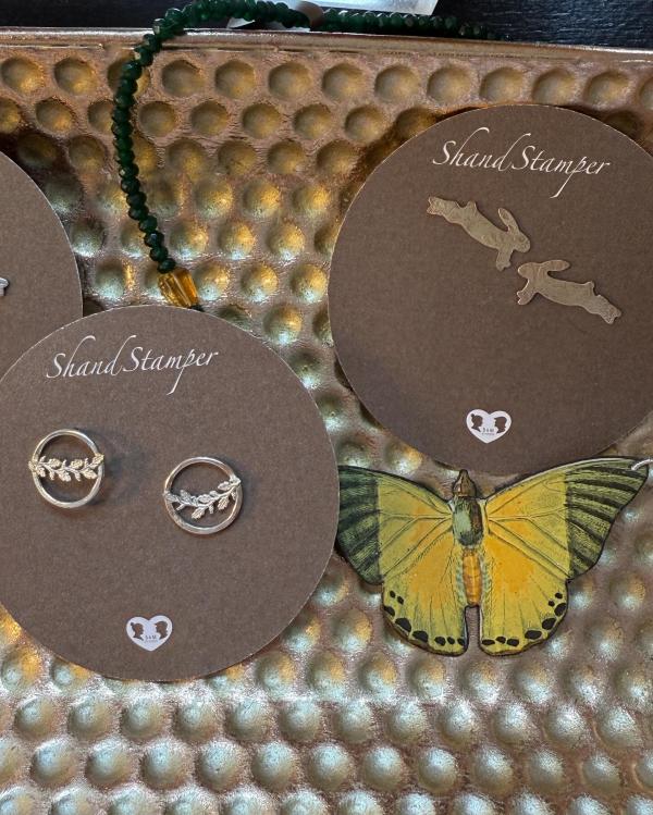 raven-and-moth-jewelry
