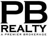 PB Realty