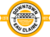 DECI Membership