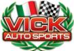Vick Auto Sports