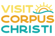 Visit Corpus Christi logo 600x400