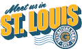 Destinations Summit 2027 logo