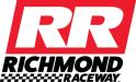Raceway logo