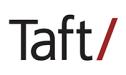 Taft Law logo