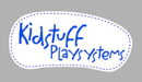 Kidstuff Playsystems logo