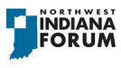 NWI Forum logo