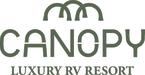 Canopy RV Resort II