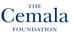 Cemala Foundation logo