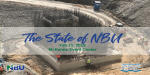 State of NBU Promo