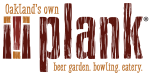 plank logo