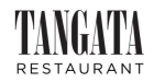 Tangata Restaurant