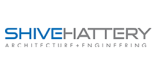 Shive Hattery logo
