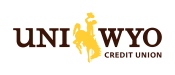 Uniwyo Main Logo