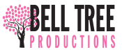 Bell Tree Productions logo