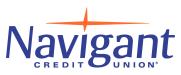 Navigant Credit Union