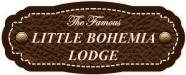 Little Bohemia Lodge