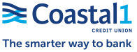 Coastal Credit Union