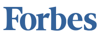 forbes logo