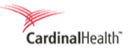 Cardinal Health logo