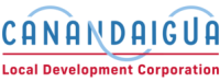 Canandaigua Local Development Corporation logo