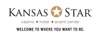 KS Star Casino