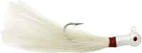 bucktail