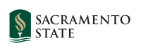 Sacramento State