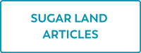Sugar Land Articles Button