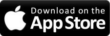 Download Apple Store Button