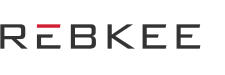 Rebkee logo